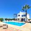 4 bedroom detached house for sale paralimni famagusta 7533391 thumbnail 16213264