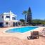 4 bedroom detached house for sale paralimni famagusta 7533391 thumbnail 16213266