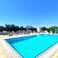 4 bedroom detached house for sale paralimni famagusta 7533391 thumbnail 16213269
