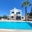4 bedroom detached house for sale paralimni famagusta 7533391 thumbnail 16213272