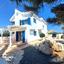 4 bedroom detached house for sale paralimni famagusta 7533391 thumbnail 16213274