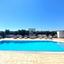 4 bedroom detached house for sale paralimni famagusta 7533391 thumbnail 16213275