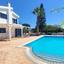 4 bedroom detached house for sale paralimni famagusta 7533391 thumbnail 16213278