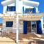 4 bedroom detached house for sale paralimni famagusta 7533391 thumbnail 16213281