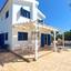 4 bedroom detached house for sale paralimni famagusta 7533391 thumbnail 16213285