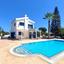 4 bedroom detached house for sale paralimni famagusta 7533391 thumbnail 16213290