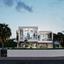 4 bedroom detached house for sale peyia paphos 1652391 thumbnail 15754879