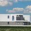 4 bedroom detached house for sale peyia paphos 1652391 thumbnail 15754881