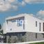 4 bedroom detached house for sale peyia paphos 1652391 thumbnail 15754883