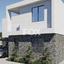 4 bedroom detached house for sale peyia paphos 1652391 thumbnail 15754886