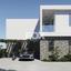 4 bedroom detached house for sale peyia paphos 1652391 thumbnail 15754889