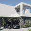 4 bedroom detached house for sale peyia paphos 1652391 thumbnail 15754892