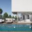 4 bedroom detached house for sale peyia paphos 1652391 thumbnail 15754895