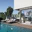 4 bedroom detached house for sale peyia paphos 1652391 thumbnail 15754898