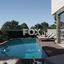 4 bedroom detached house for sale peyia paphos 1652391 thumbnail 15754901
