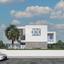 4 bedroom detached house for sale peyia paphos 1652391 thumbnail 15754903