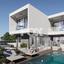 4 bedroom detached house for sale peyia paphos 1652391 thumbnail 15754905