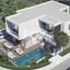 4 bedroom detached house for sale peyia paphos 1652391 thumbnail 15754907