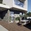 4 bedroom detached house for sale peyia paphos 1652391 thumbnail 15754914