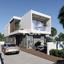 4 bedroom detached house for sale peyia paphos 1652391 thumbnail 15754916