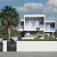 4 bedroom detached house for sale peyia paphos 1652391 thumbnail 15754919