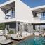 4 bedroom detached house for sale peyia paphos 1652391 thumbnail 15754922
