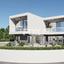 4 bedroom detached house for sale peyia paphos 1652391 thumbnail 15754925