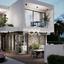 4 bedroom detached house for sale peyia paphos 1652391 thumbnail 15754928