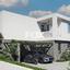 4 bedroom detached house for sale peyia paphos 1652391 thumbnail 15754929