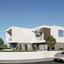 4 bedroom detached house for sale peyia paphos 1652391 thumbnail 15754931