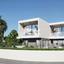 4 bedroom detached house for sale peyia paphos 1652391 thumbnail 15754932