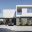 4 bedroom detached house for sale peyia paphos 1652391 thumbnail 15754933