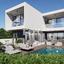 4 bedroom detached house for sale peyia paphos 1652391 thumbnail 15754934