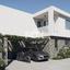 4 bedroom detached house for sale peyia paphos 1652391 thumbnail 15754935