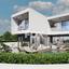 4 bedroom detached house for sale peyia paphos 1652391 thumbnail 15754937