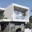 4 bedroom detached house for sale peyia paphos 1652391 thumbnail 15754939