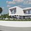 4 bedroom detached house for sale peyia paphos 1652391 thumbnail 15754941