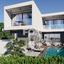 4 bedroom detached house for sale peyia paphos 1652391 thumbnail 15754943