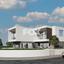 4 bedroom detached house for sale peyia paphos 1652391 thumbnail 15754945