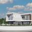 4 bedroom detached house for sale peyia paphos 1652391 thumbnail 15754947