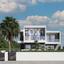 4 bedroom detached house for sale peyia paphos 1652391 thumbnail 15754949