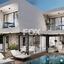 4 bedroom detached house for sale peyia paphos 1652391 thumbnail 15754951