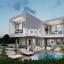 4 bedroom detached house for sale peyia paphos 1652391 thumbnail 15754953