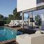 4 bedroom detached house for sale peyia paphos 1652391 thumbnail 15754955