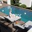 4 bedroom detached house for sale peyia paphos 1652391 thumbnail 15754961