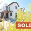 4 bedroom detached house sold agia triada famagusta 635391 thumbnail 340414
