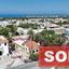 4 bedroom detached house sold emba paphos 1870391 thumbnail 9534241