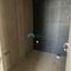 4 bedroom penthouse for sale neapolis limassol 8291391 thumbnail 14043925