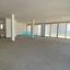 4 bedroom penthouse for sale neapolis limassol 8291391 thumbnail 14043927