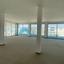 4 bedroom penthouse for sale neapolis limassol 8291391 thumbnail 14043928